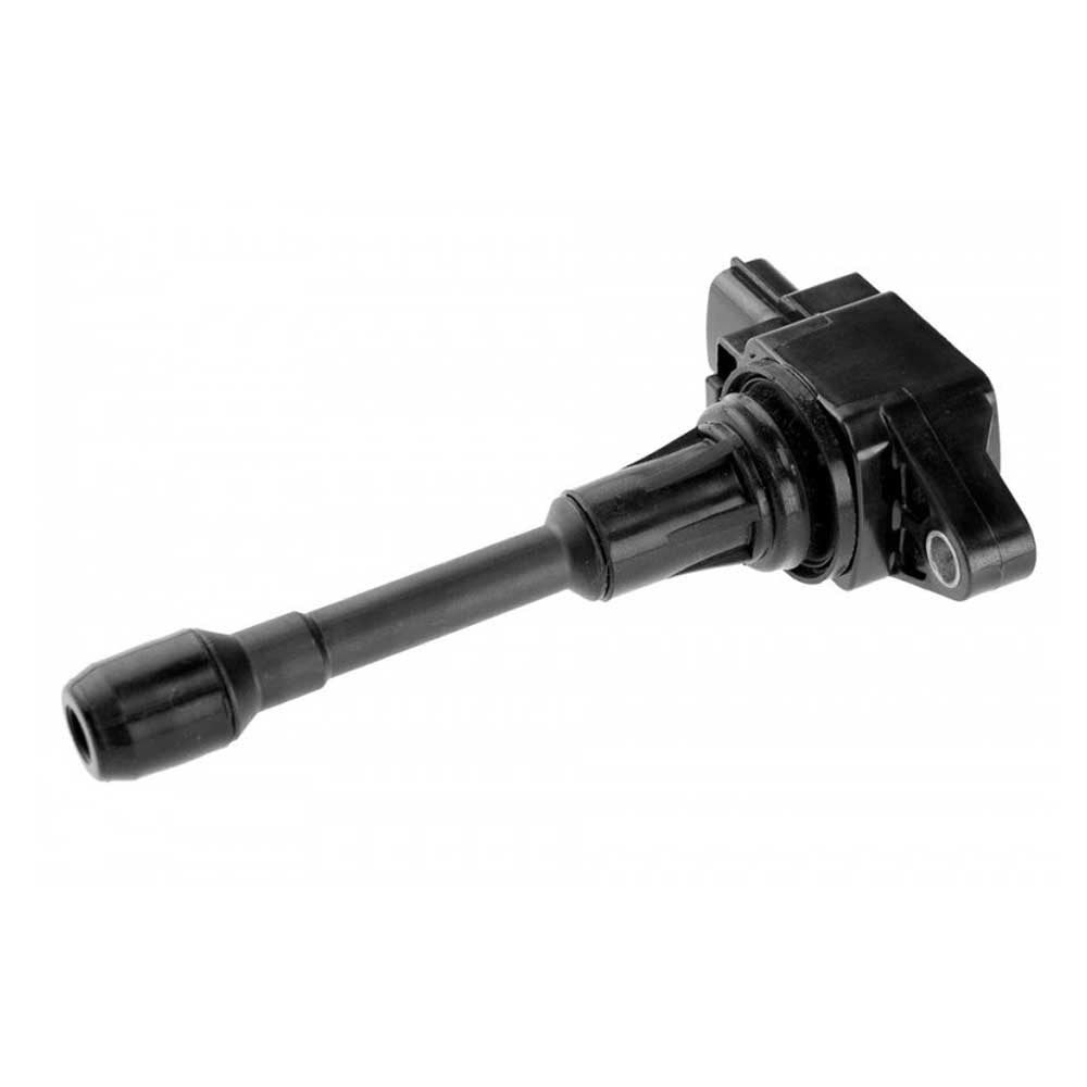 BMW 5 gyújtótekercs 2006-2011