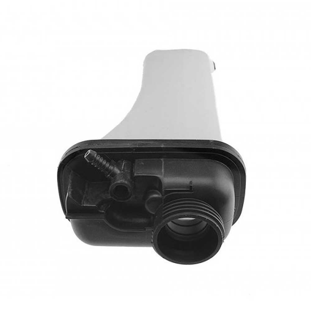 BMW 5 kiegyenlítő tartály hűtőhöz 1995-2003