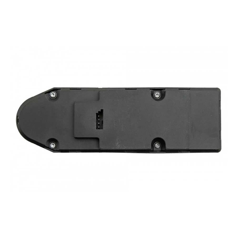 BMW 5 Touring ablakemelő kapcsoló panel 2004-2010
