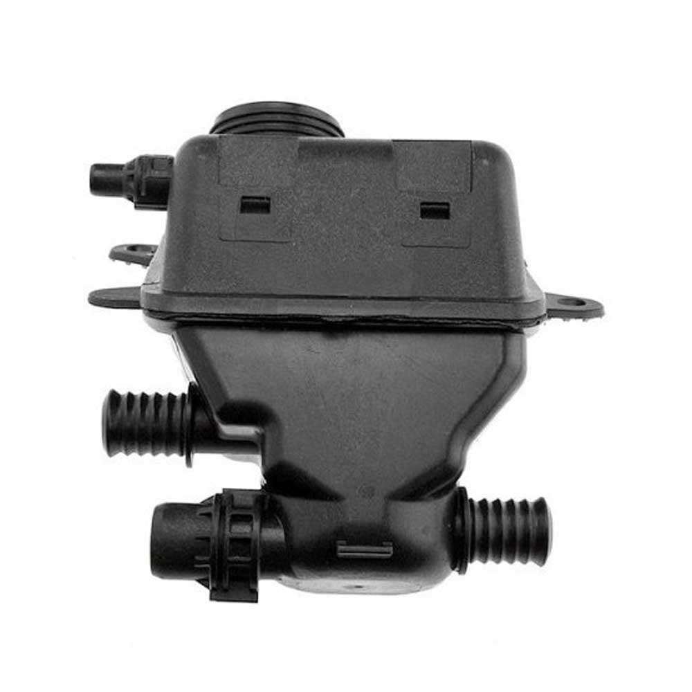 BMW 6 Coupe kiegyenlítő tartály hűtőhöz 2011-2017