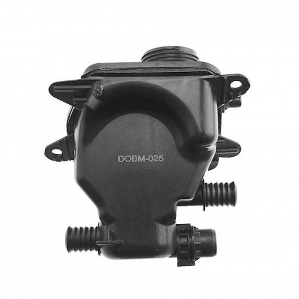 BMW 6 Coupe kiegyenlítő tartály hűtőhöz 2011-2017