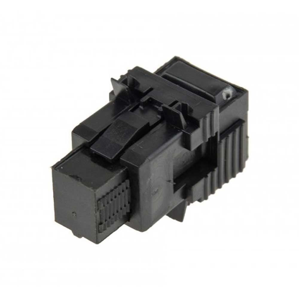 BMW 6 Gran Coupe féklámpa kapcsoló 2012-2018