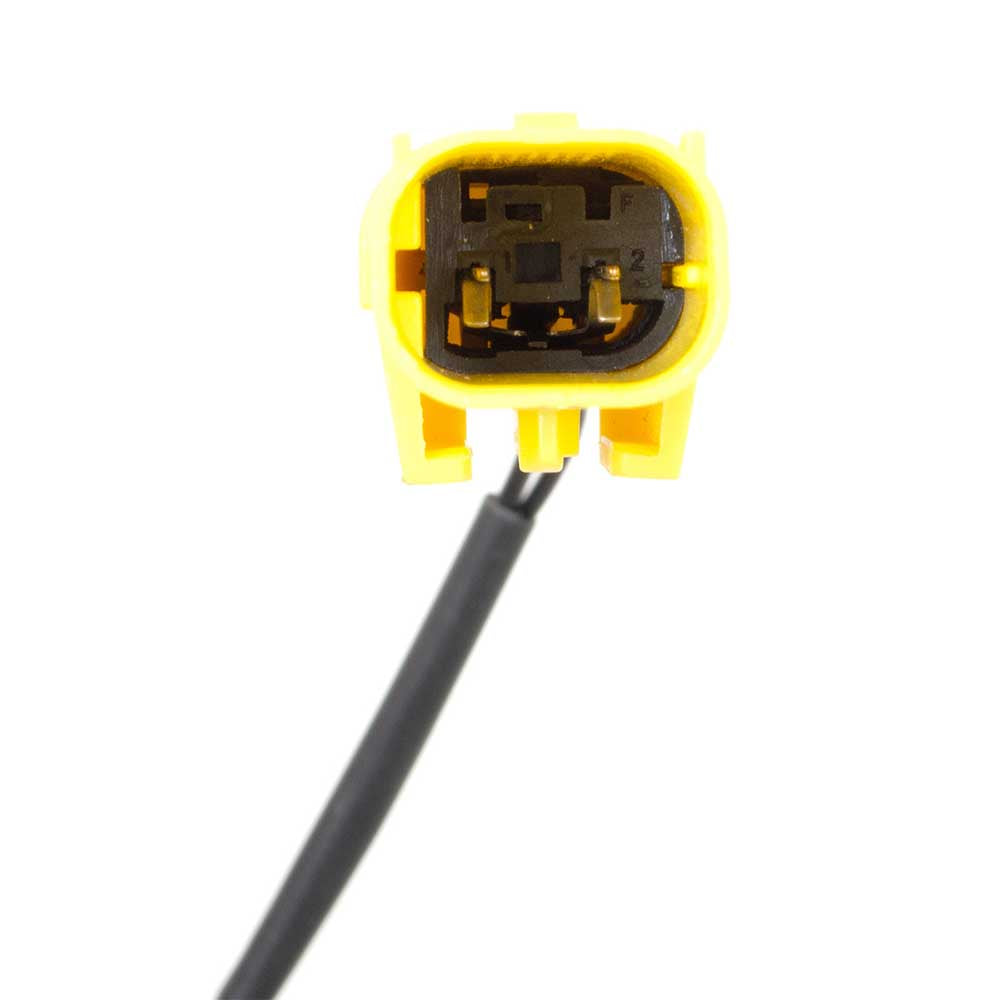 BMW 8 G14/G15/G16/F91/F92/F93 jobb oldali motorháztető zár (aktív) 2018-