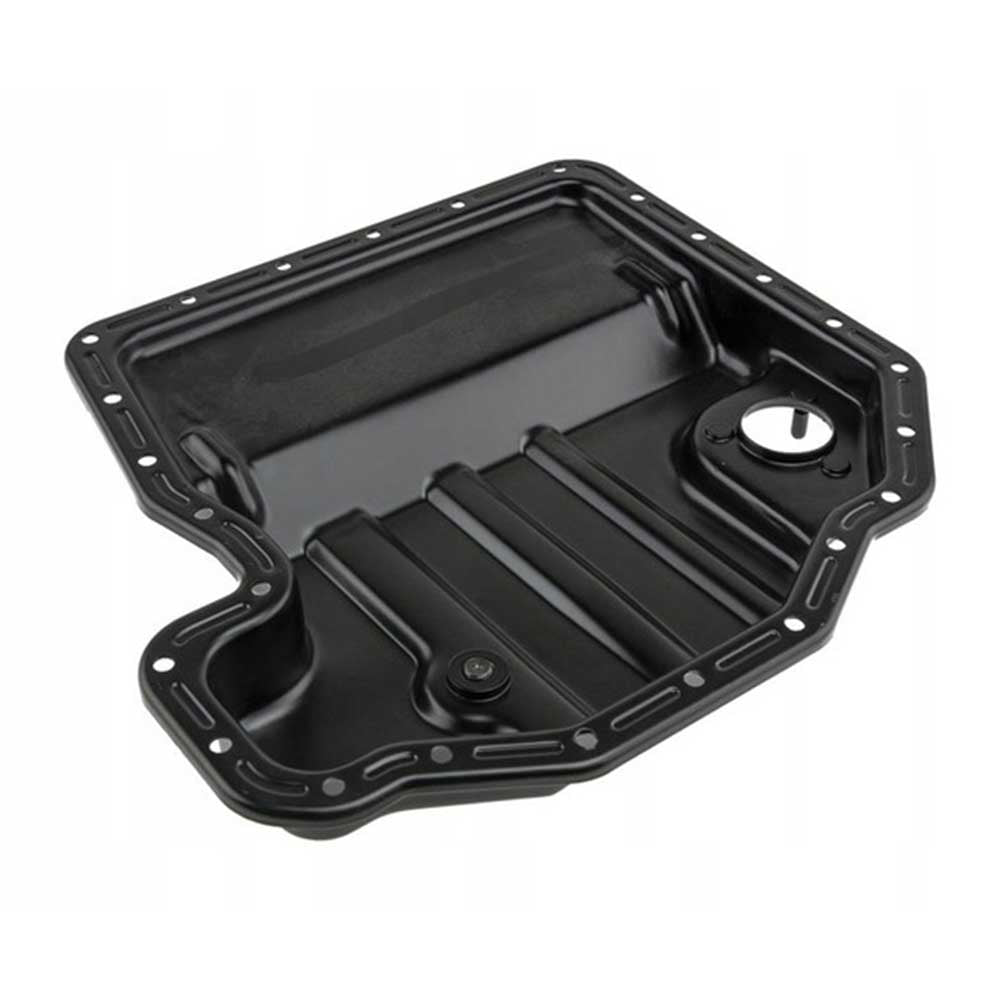 BMW 7 E38 740 i iL olajteknő