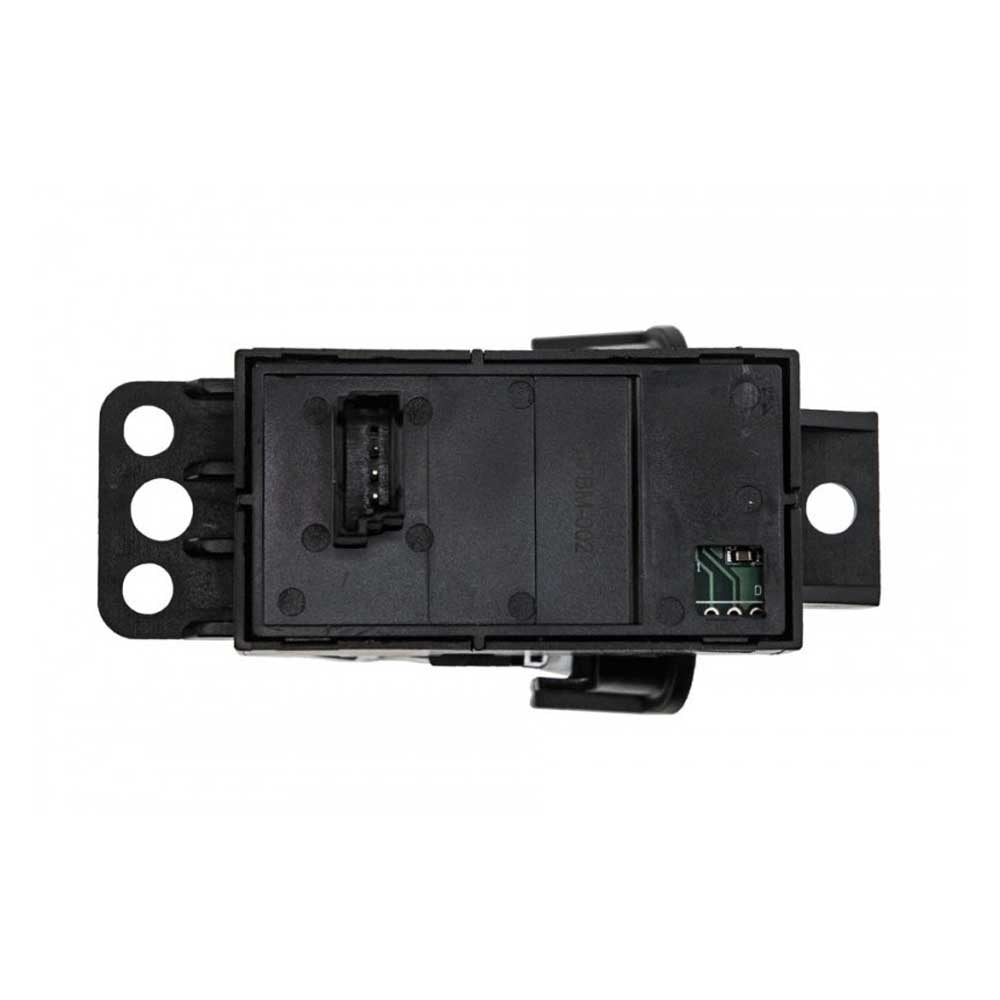 BMW 7 kézifék kapcsoló gomb 2015-2020