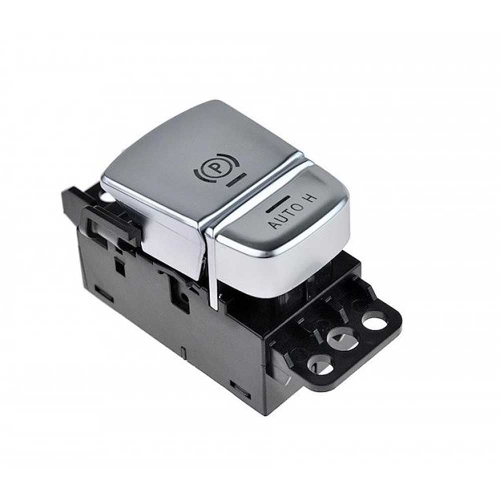 BMW 7 kézifék kapcsoló gomb 2015-2020