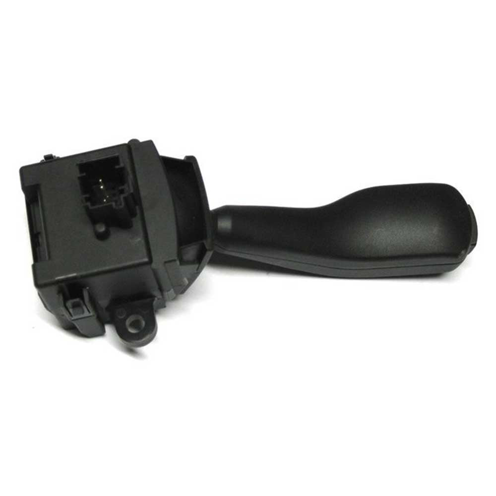 BMW X5 E53 indexkar 1999-2006