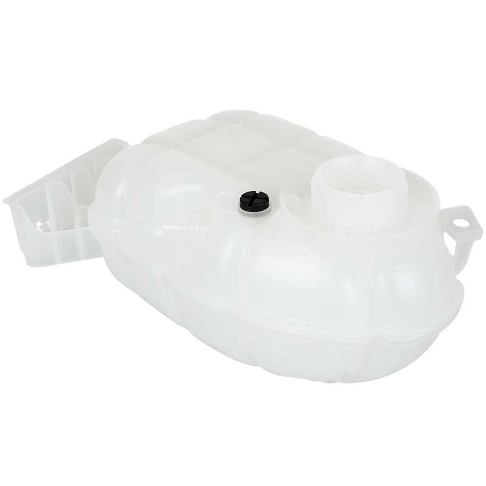 BMW 1 F20/F21 kiegyenlítő tartály 2011-