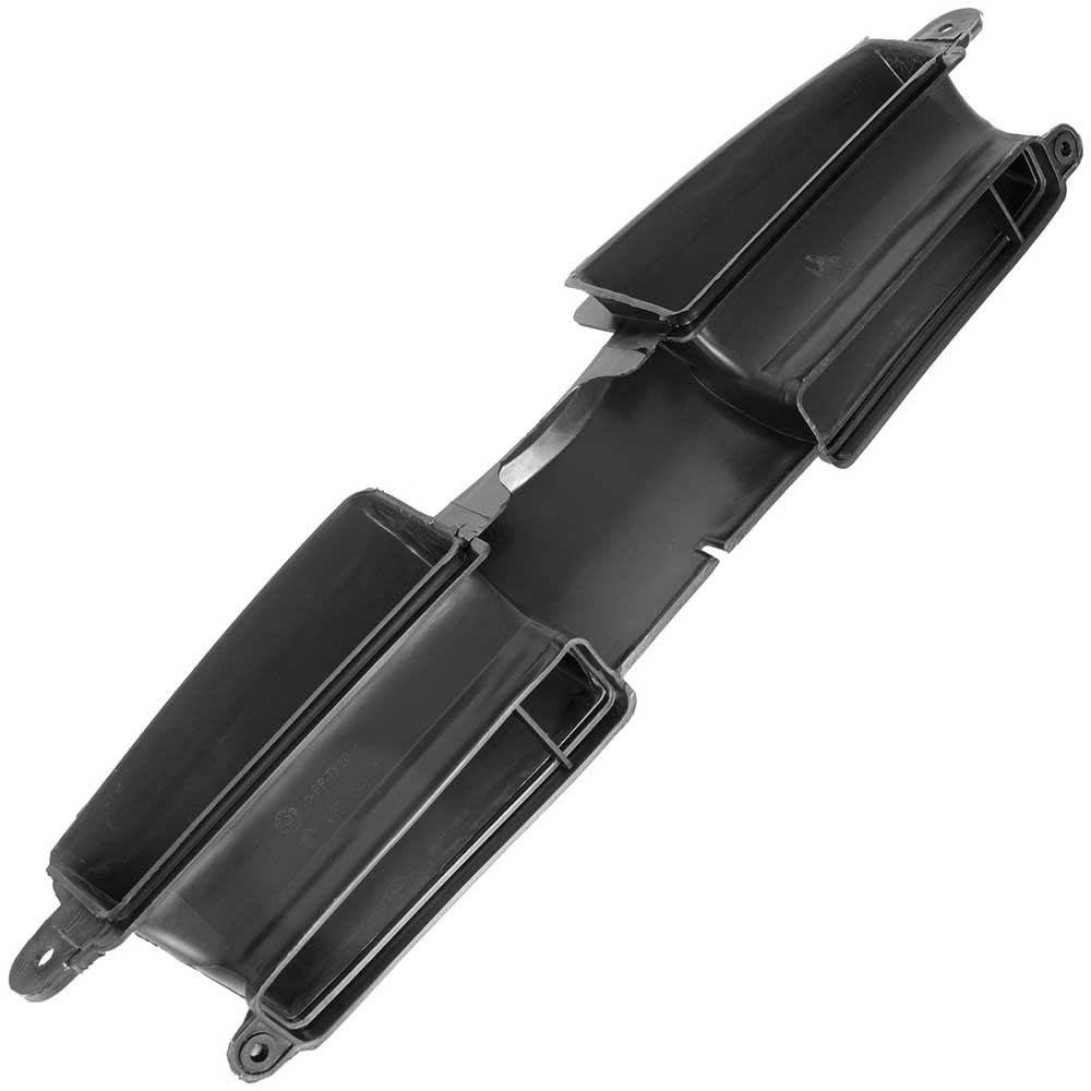 BMW 3 E90/E91/E92/E93 légbeömlő 2004–2011