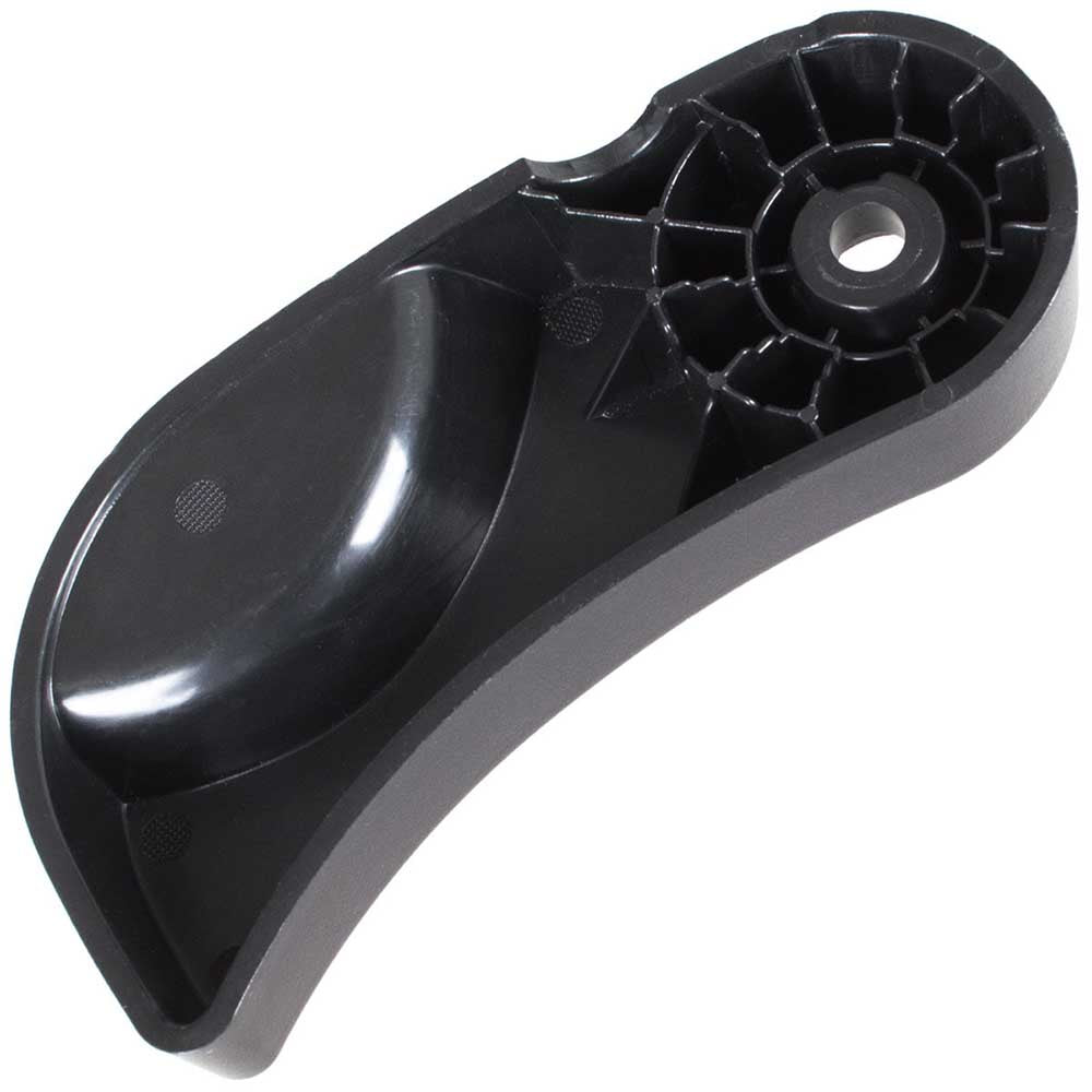 BMW 1 E81 E82 E87 motorháztető nyitó 2004-2013