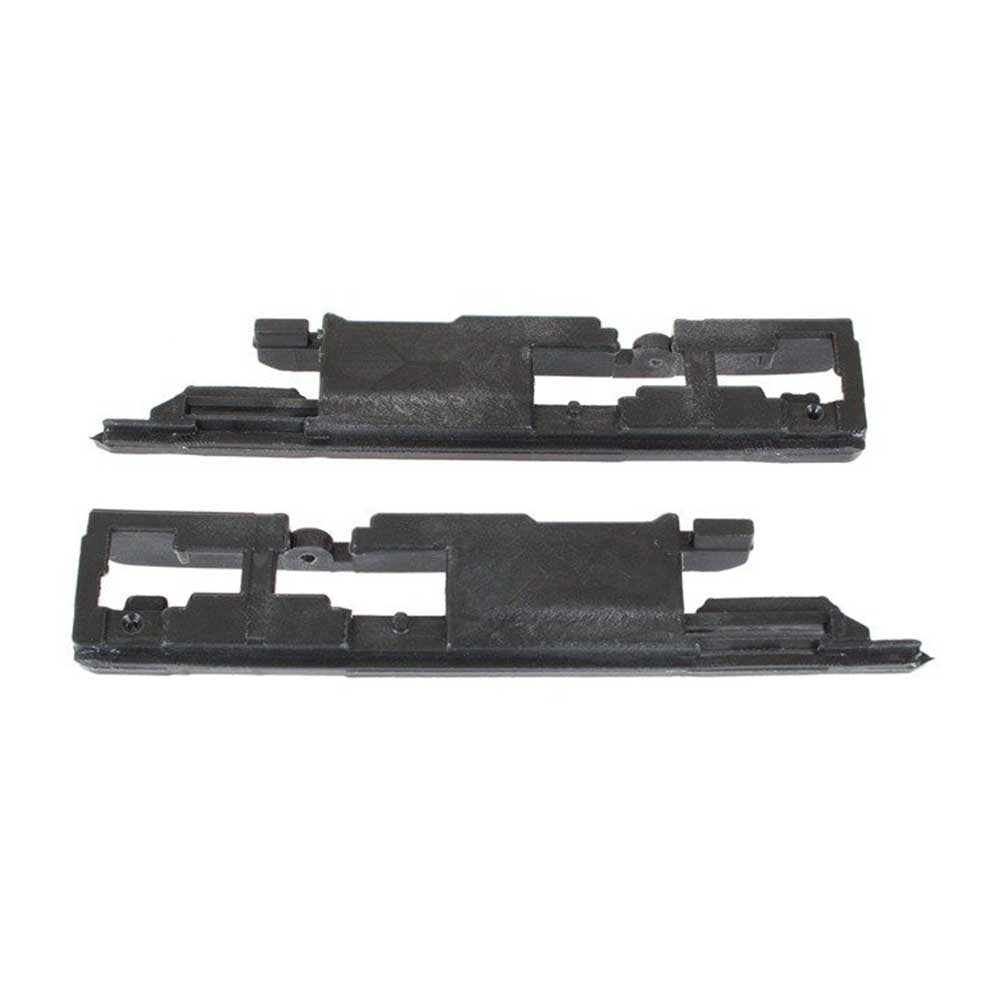 BMW X5 E53 napfénytető javító készlet 2000–2006