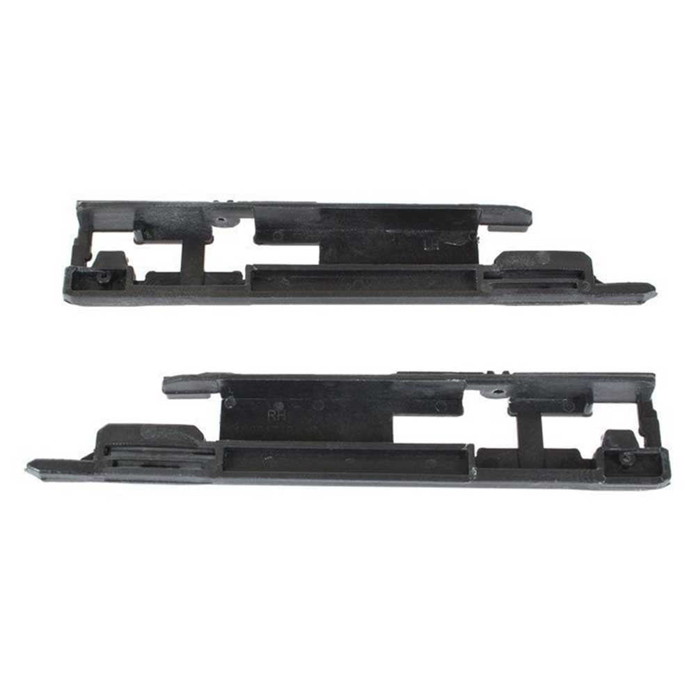 BMW X3 E83 napfénytető javító készlet 2004–2011