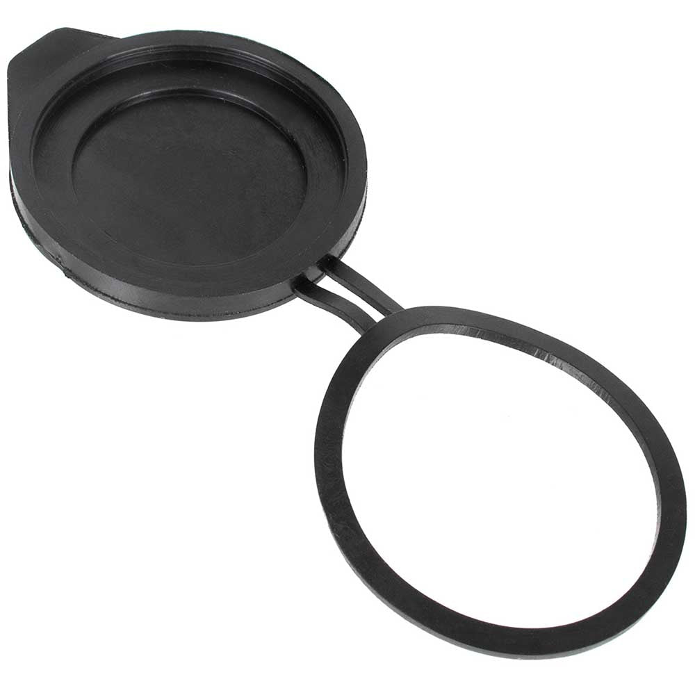 BMW Z4 E85 E86 szélvédőmosó folyadék tartály sapka