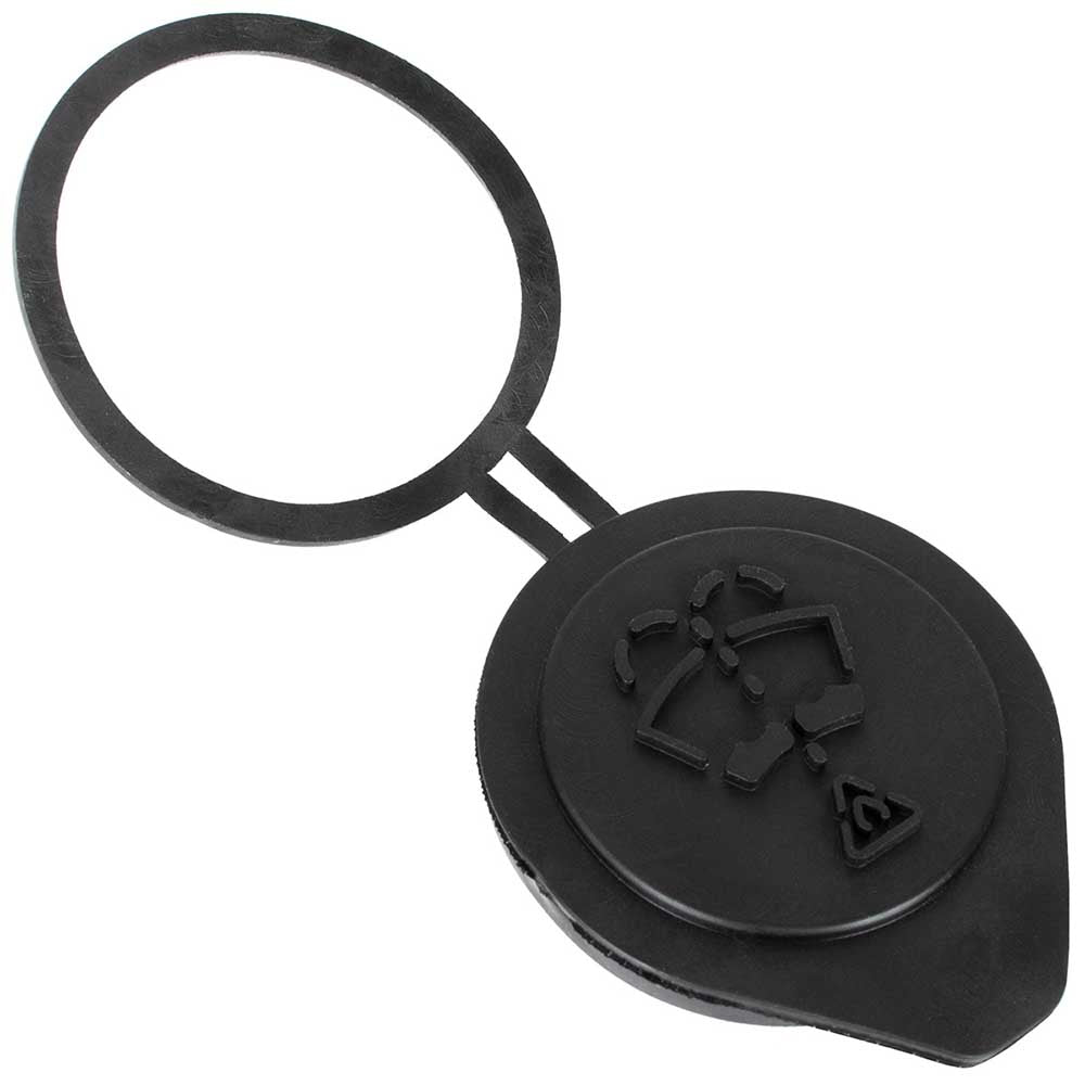 BMW X4 F26 szélvédőmosó folyadék tartály sapka