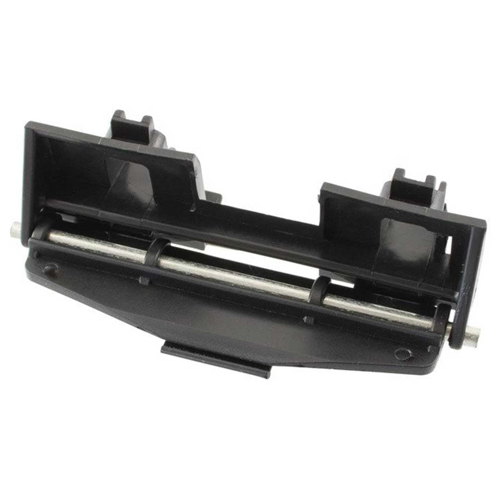 BMW 5 E34 tanksapka fedél zsanér 1988-1995