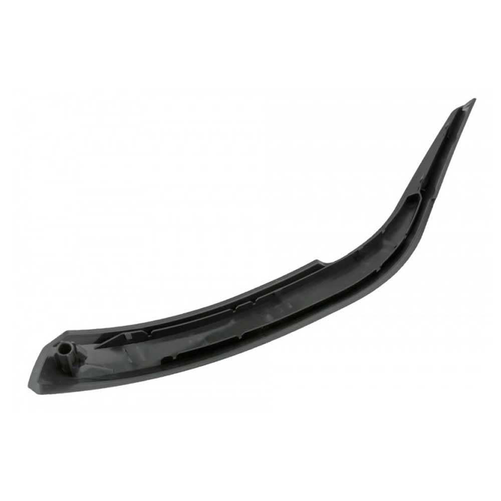 BMW X1 ajtóbehúzó fogantyú borítás bal első/hátsó 2009-2015