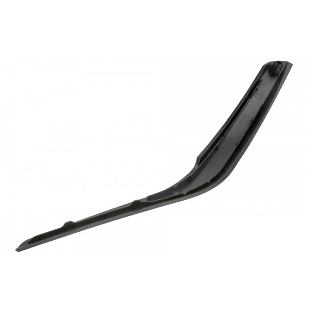 BMW X1 ajtóbehúzó fogantyú borítás jobb első/hátsó 2009-2015