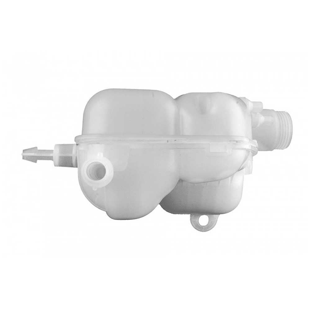 BMW X1 kiegyenlítő tartály hűtőhöz 2014-