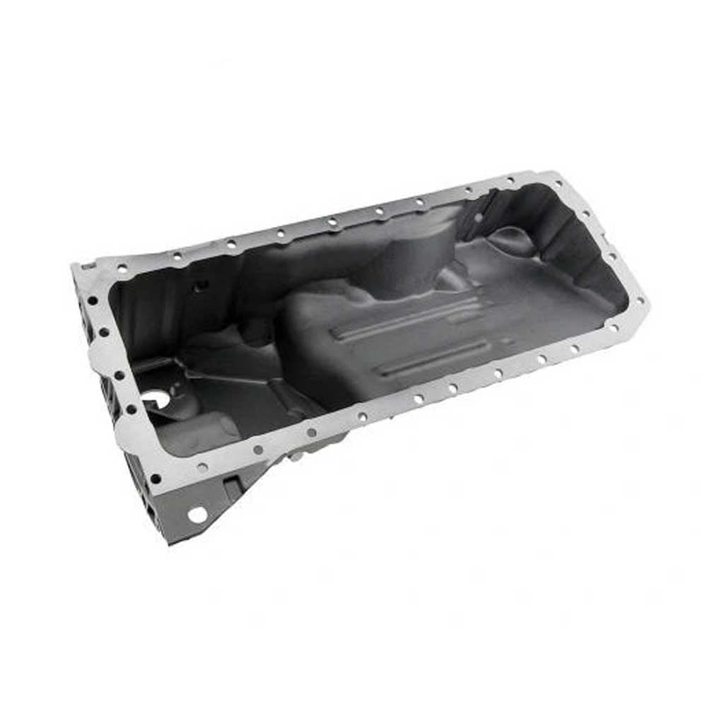 BMW X3 E83 30 i olejová vaňa