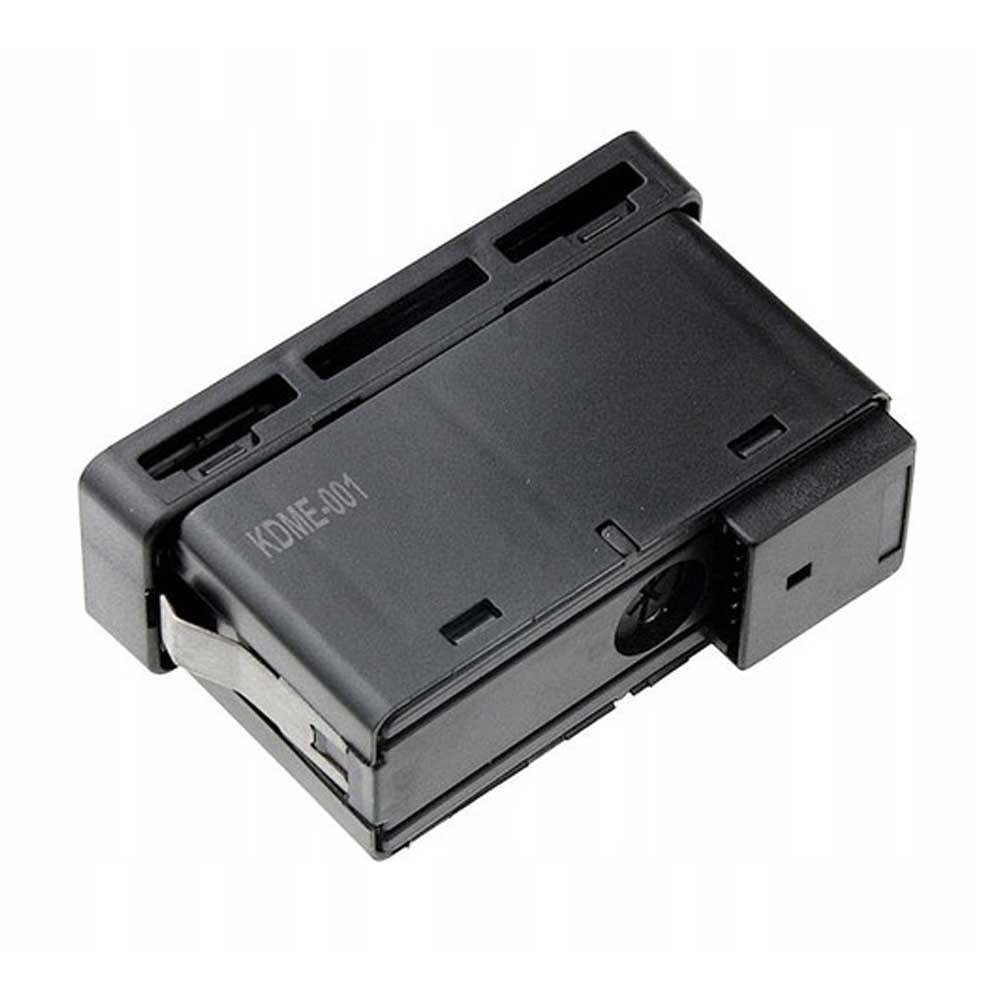 BMW X5 elakadásjelző kapcsoló 1999-2006