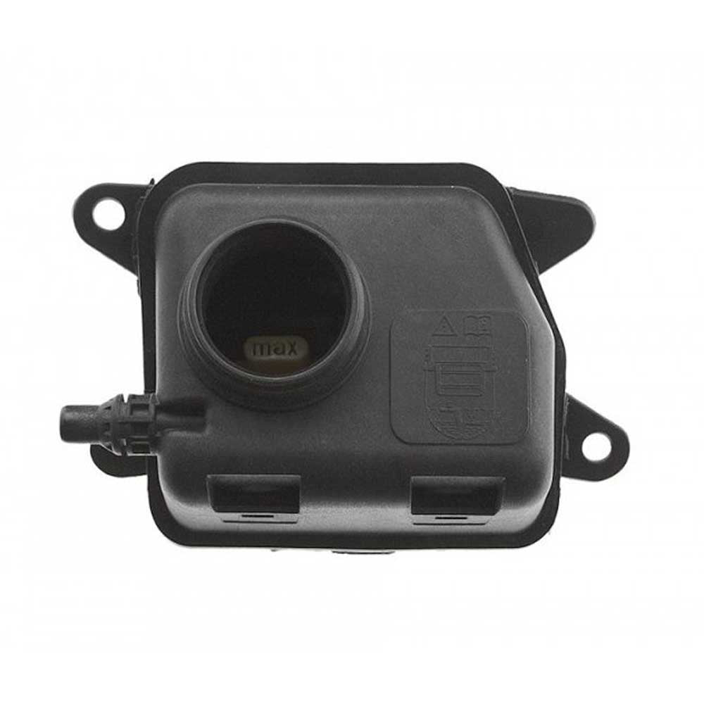 BMW X5 kiegyenlítő tartály hűtőhöz 2010-2013