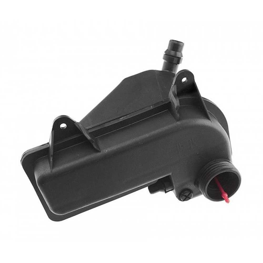 BMW Z3 Coupe kiegyenlítő tartály hűtőhöz 1997-2003