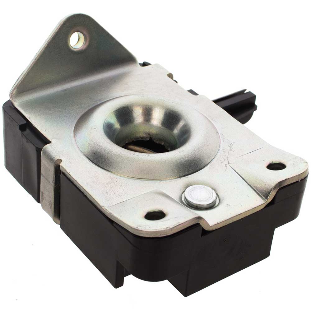 BMW Z3 E36 jobb oldali motorháztető zár 1995-2003