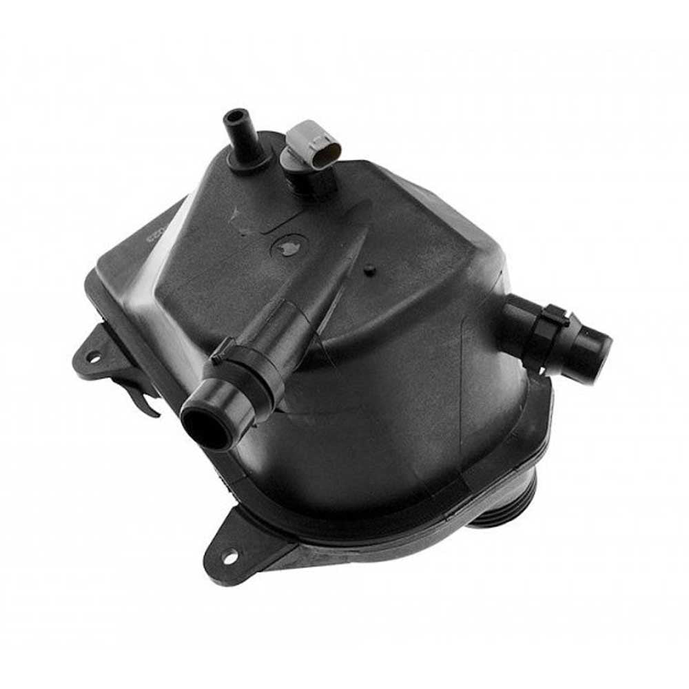 BMW Z3 kiegyenlítő tartály hűtőhöz 1996-2002