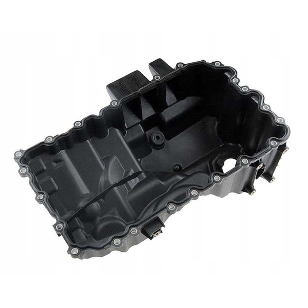 BMW Z4 E89 18 i olajteknő