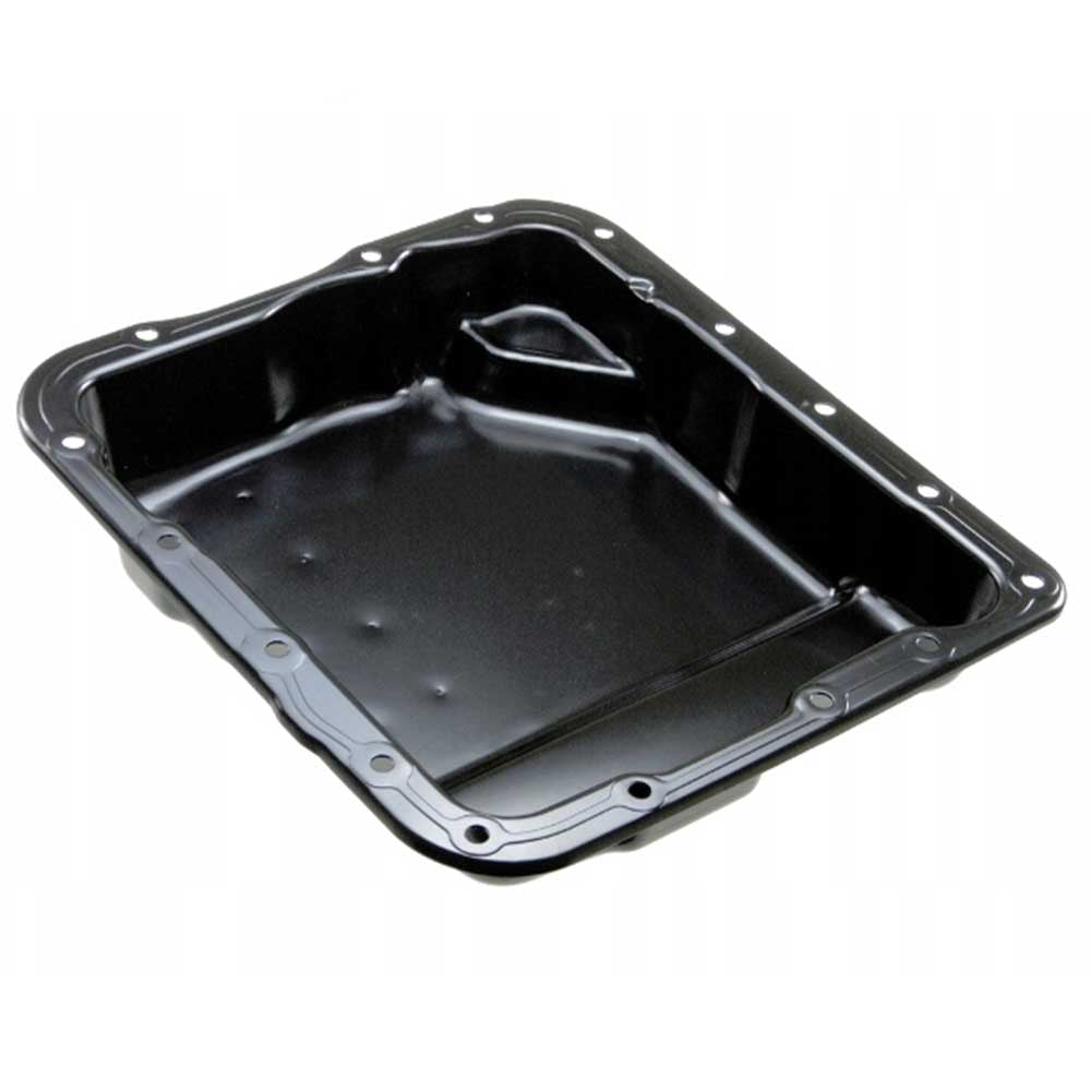 Chevrolet C1500 Pick-up 4.3 olajteknő 1996-1999