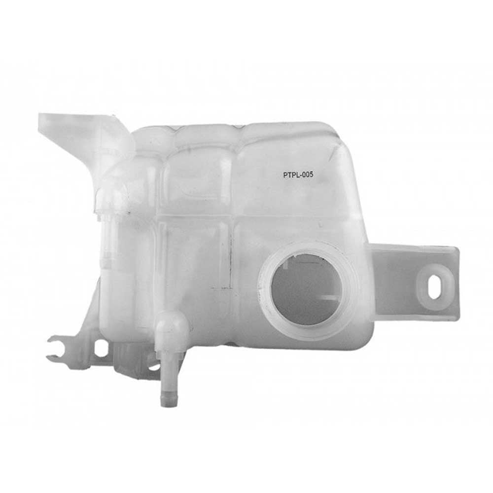 Chevrolet Captiva kiegyenlítő tartály hűtőhöz 2006-2010
