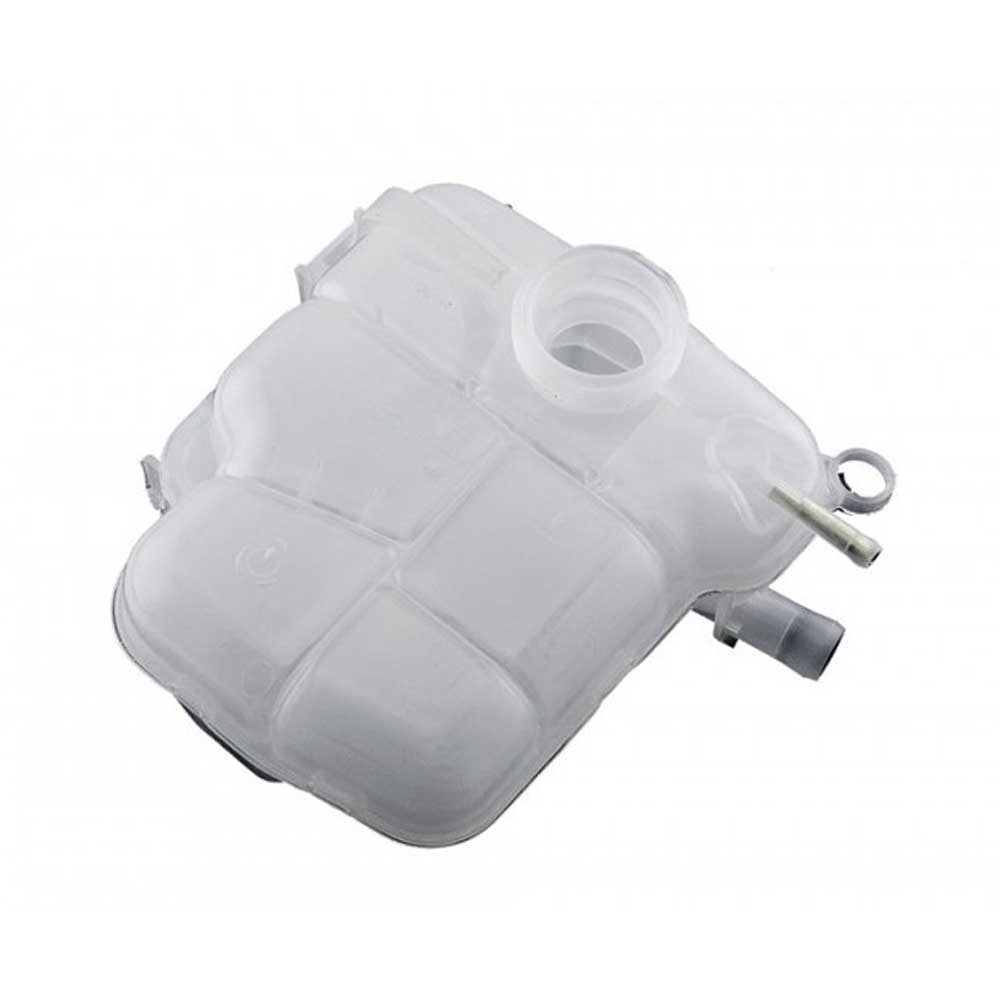 Chevrolet Cruze Hatchback kiegyenlítő tartály hűtőhöz 2011-2015