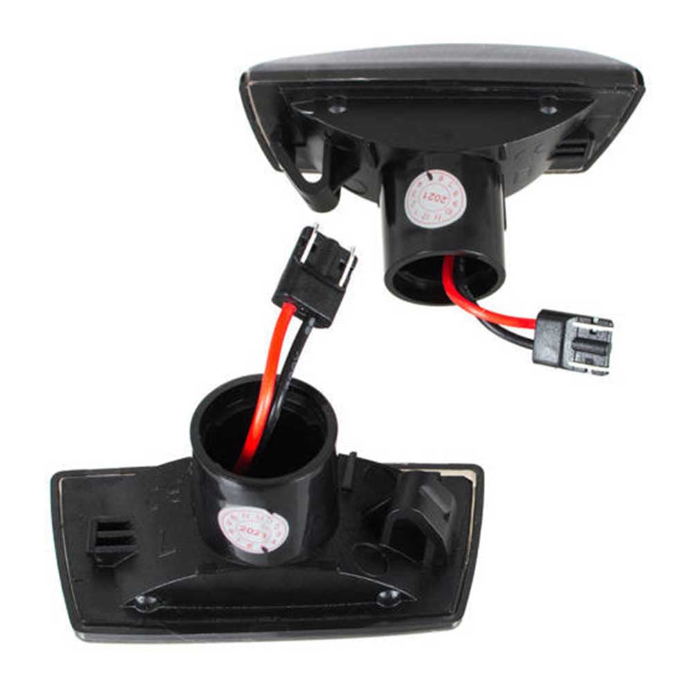 Chevrolet Cruze futófényes LED indexlámpa 2009–