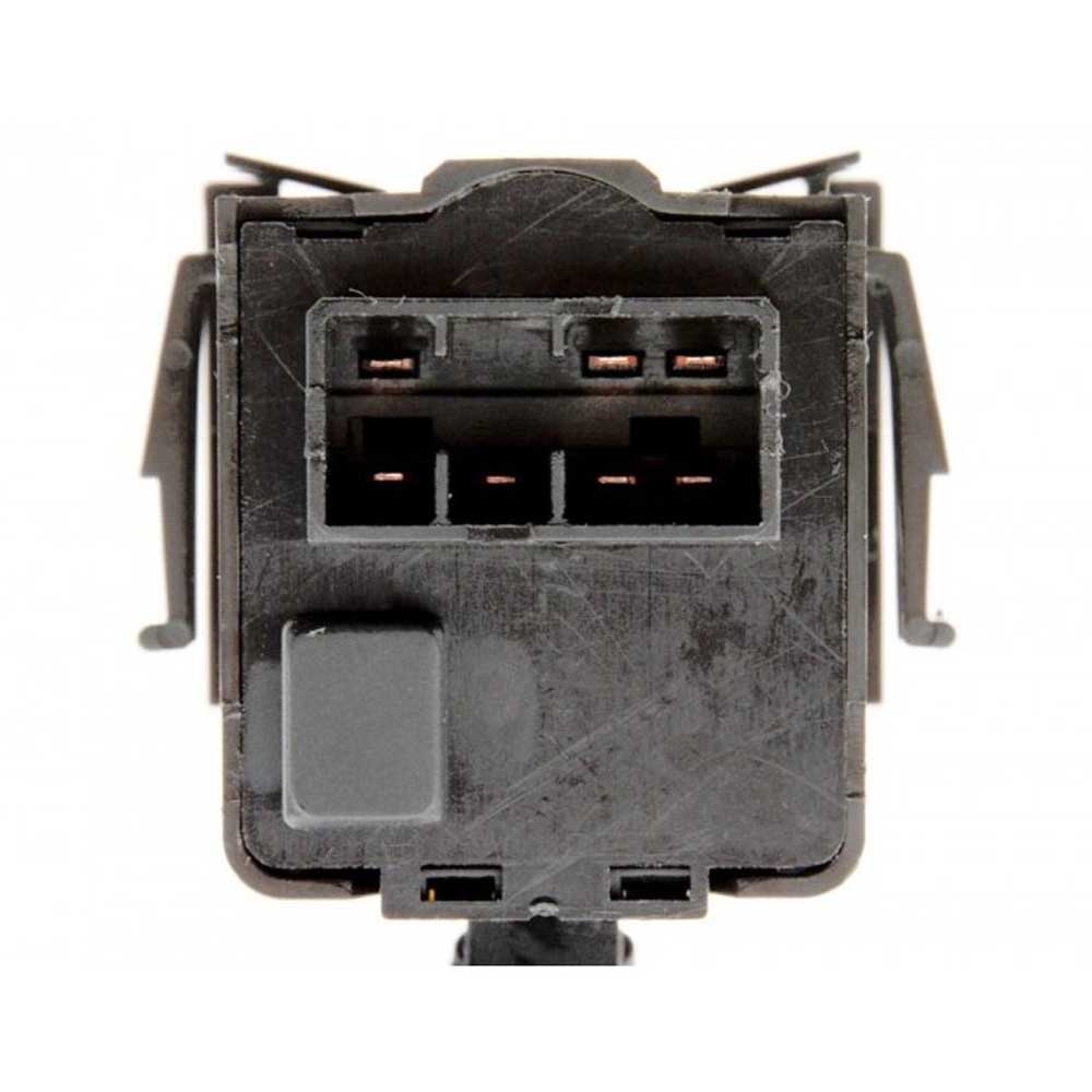 Chevrolet Aveo Kalos kormányoszlop kapcsoló 2003-2008