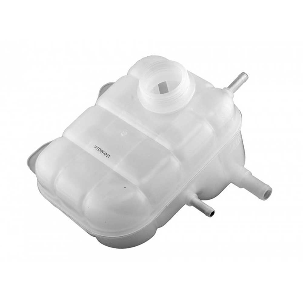 Chevrolet Lacetti Kombi kiegyenlítő tartály hűtőhöz 2005-2013