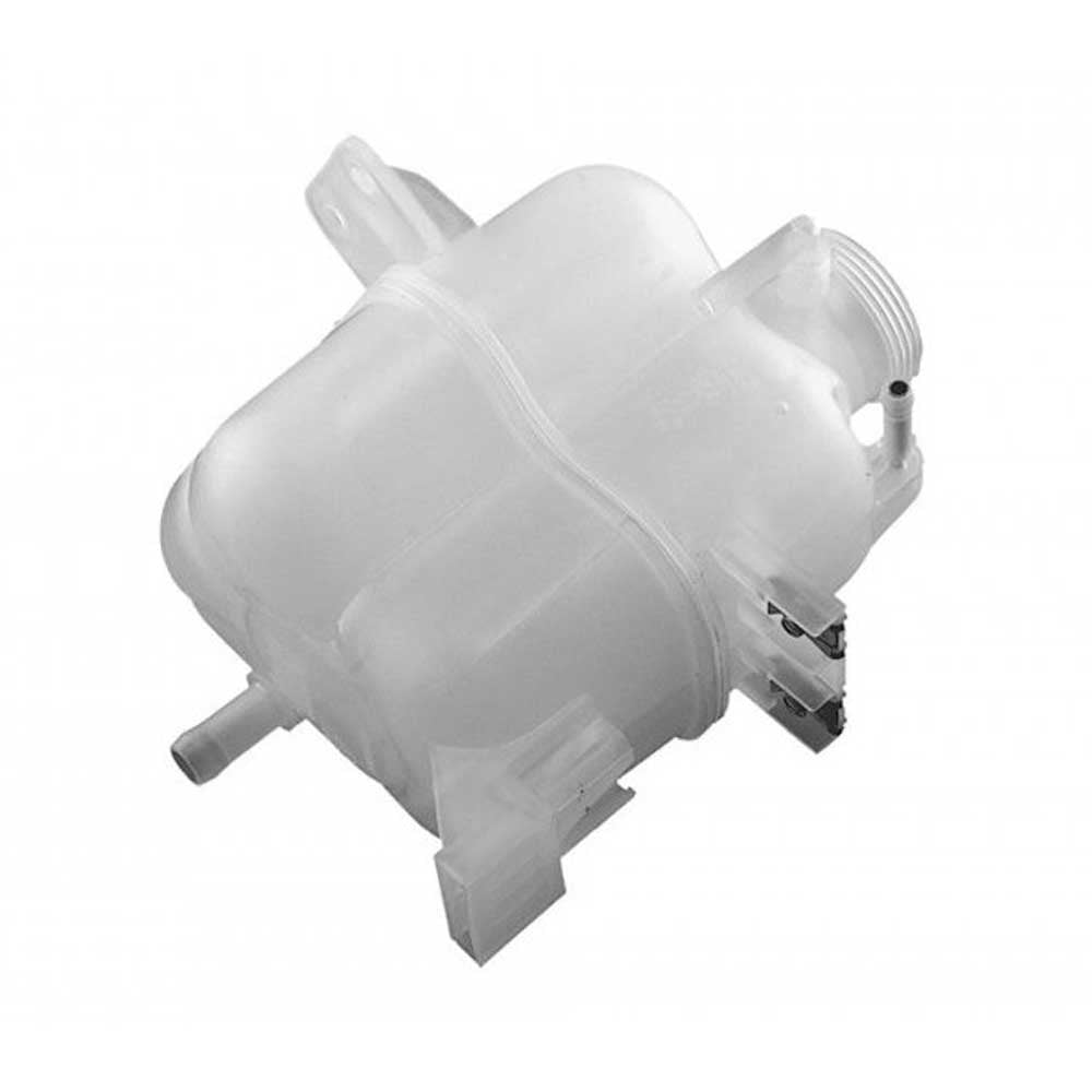 Chevrolet Spark kiegyenlítő tartály hűtőhöz 2010-