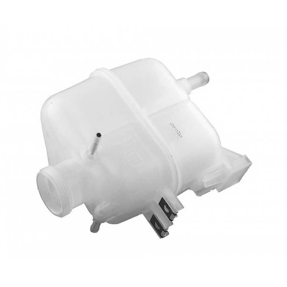 Chevrolet Spark kiegyenlítő tartály hűtőhöz 2010-