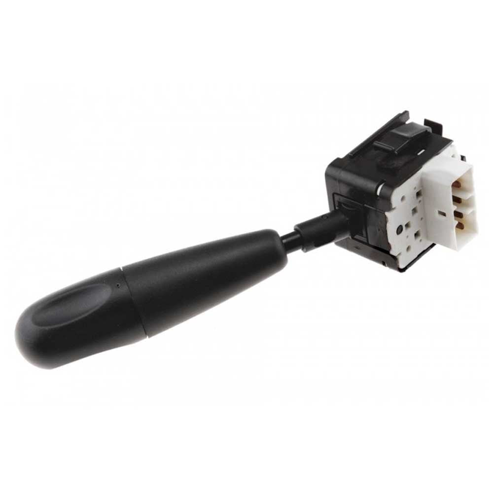 Chevrolet Spark kormányoszlop kapcsoló 2000-