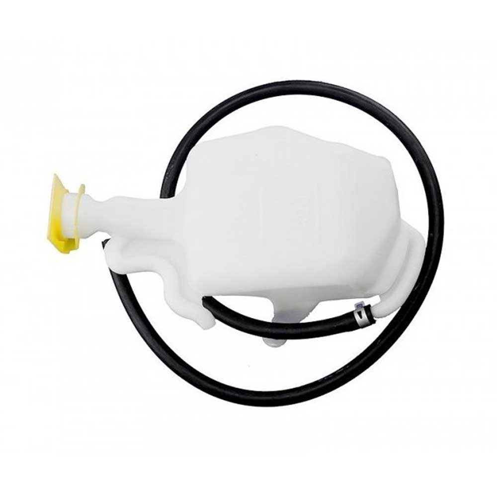 Chrysler PT Cruiser kiegyenlítő tartály hűtőhöz 2000-2010