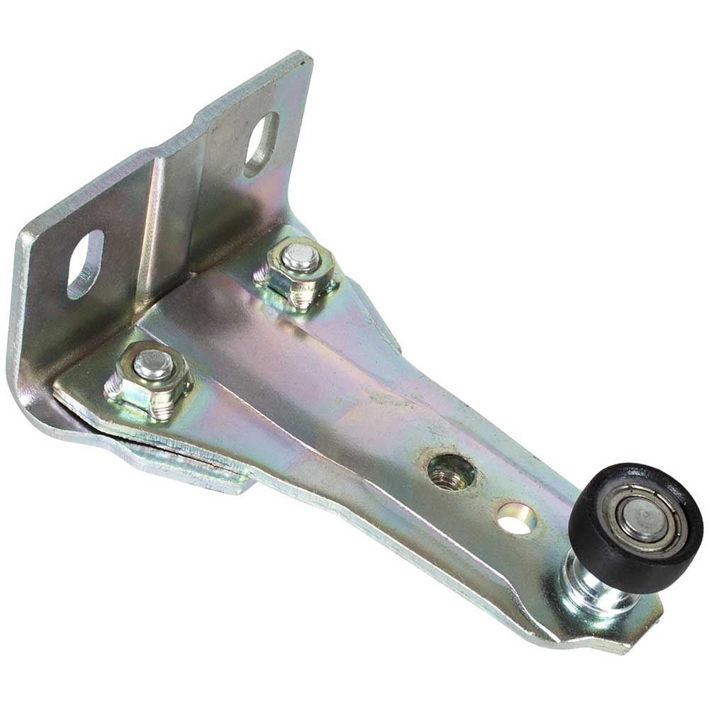 Chrysler Grand Voyager tolóajtó görgő (felső, jobb) 2001–2007