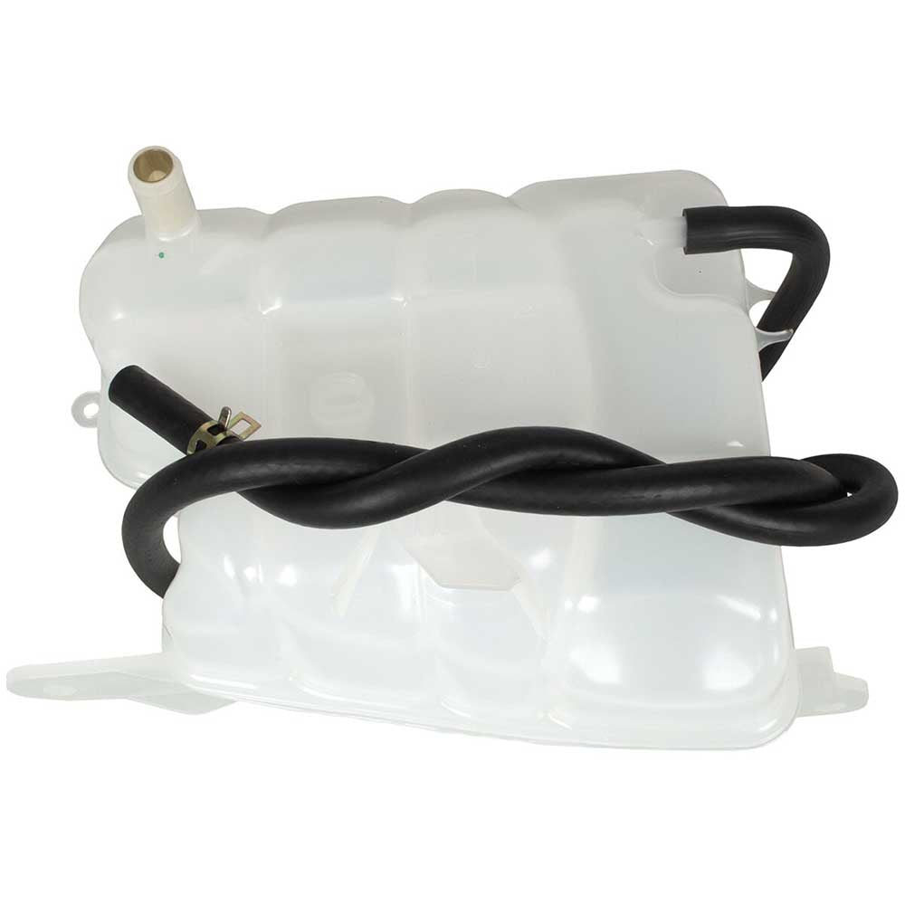 Chrysler Liberty kiegyenlítő tartály 2001-2008