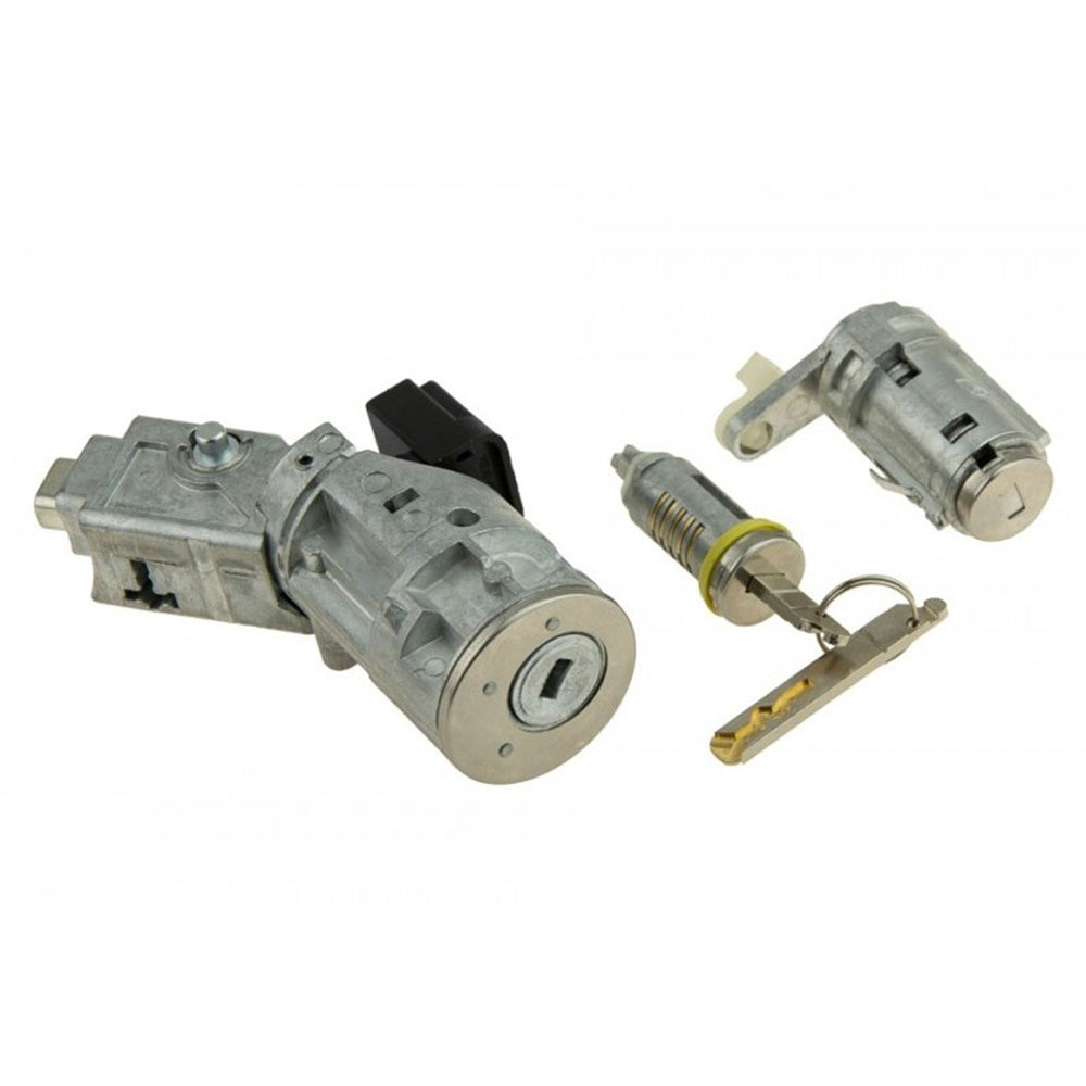 Citroen C2 ferdehátú gyújtáskapcsoló 2003-2012 | Peppi.hu