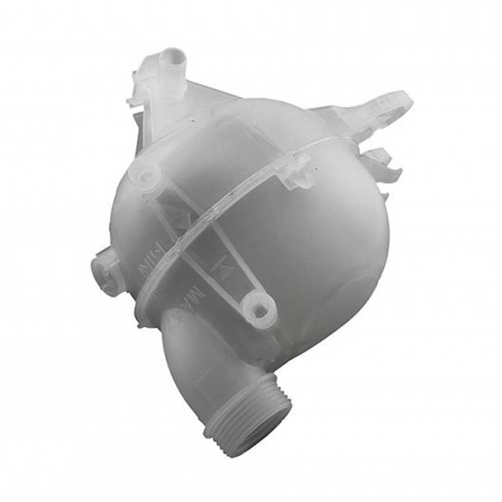 Citroen C2 kiegyenlítő tartály hűtőhöz 2003-2012