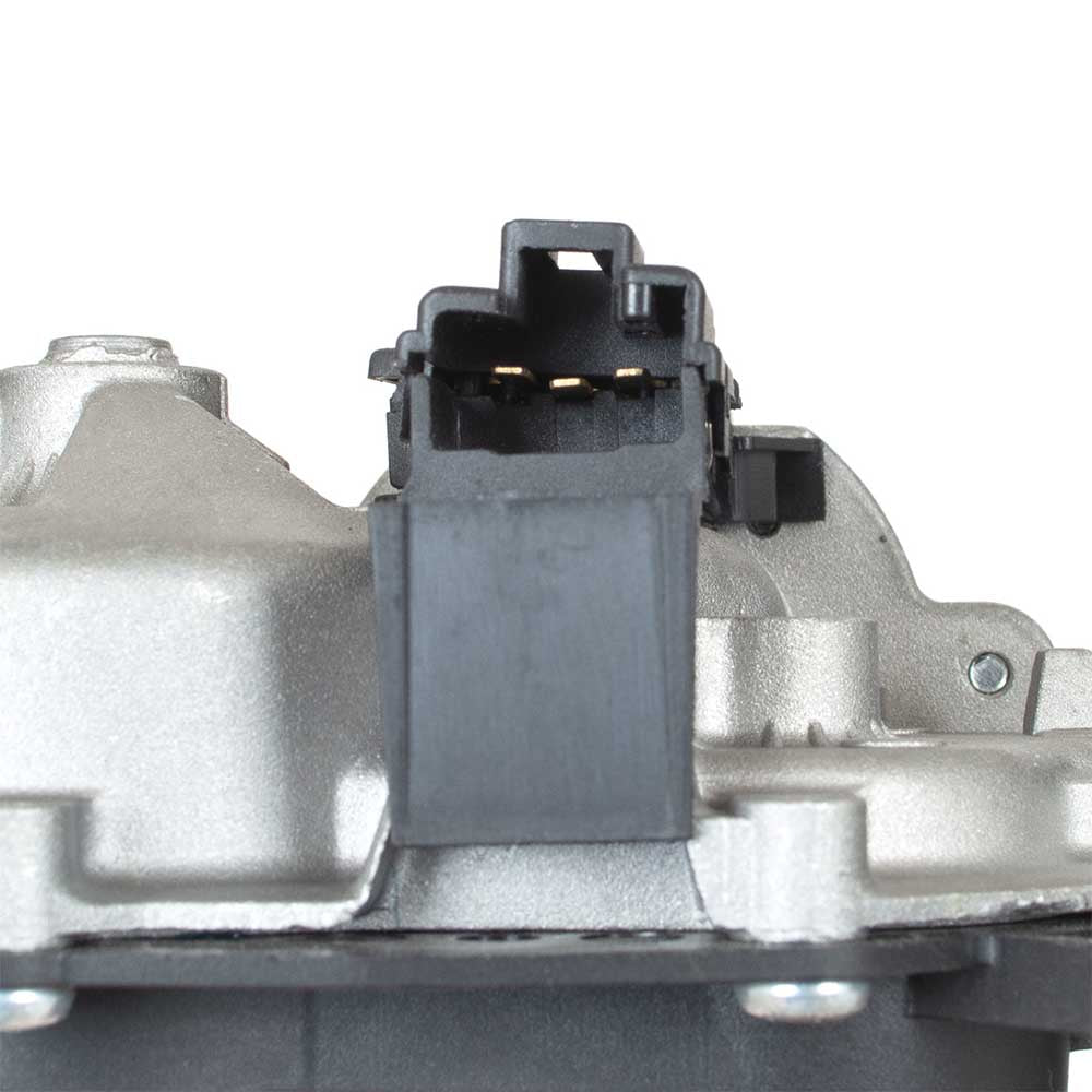 Citroen C1 hátsó ablaktörlő motor 2005-2014