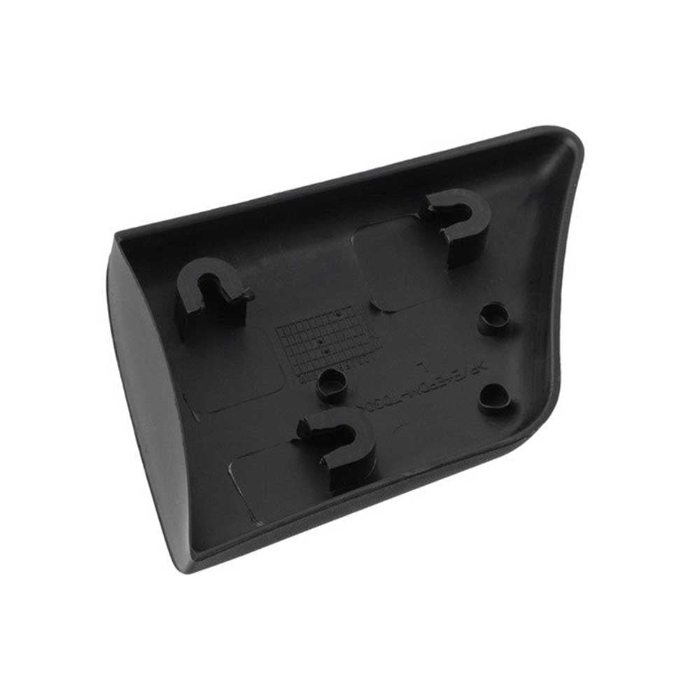 Citroen Berlingo első sárvédő díszléc (bal oldal) 1996–2002