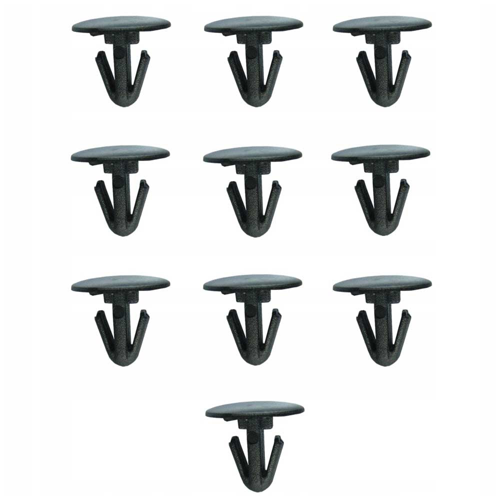 Citroen Berlingo motorháztető kitámasztó patent szett 1996-2011