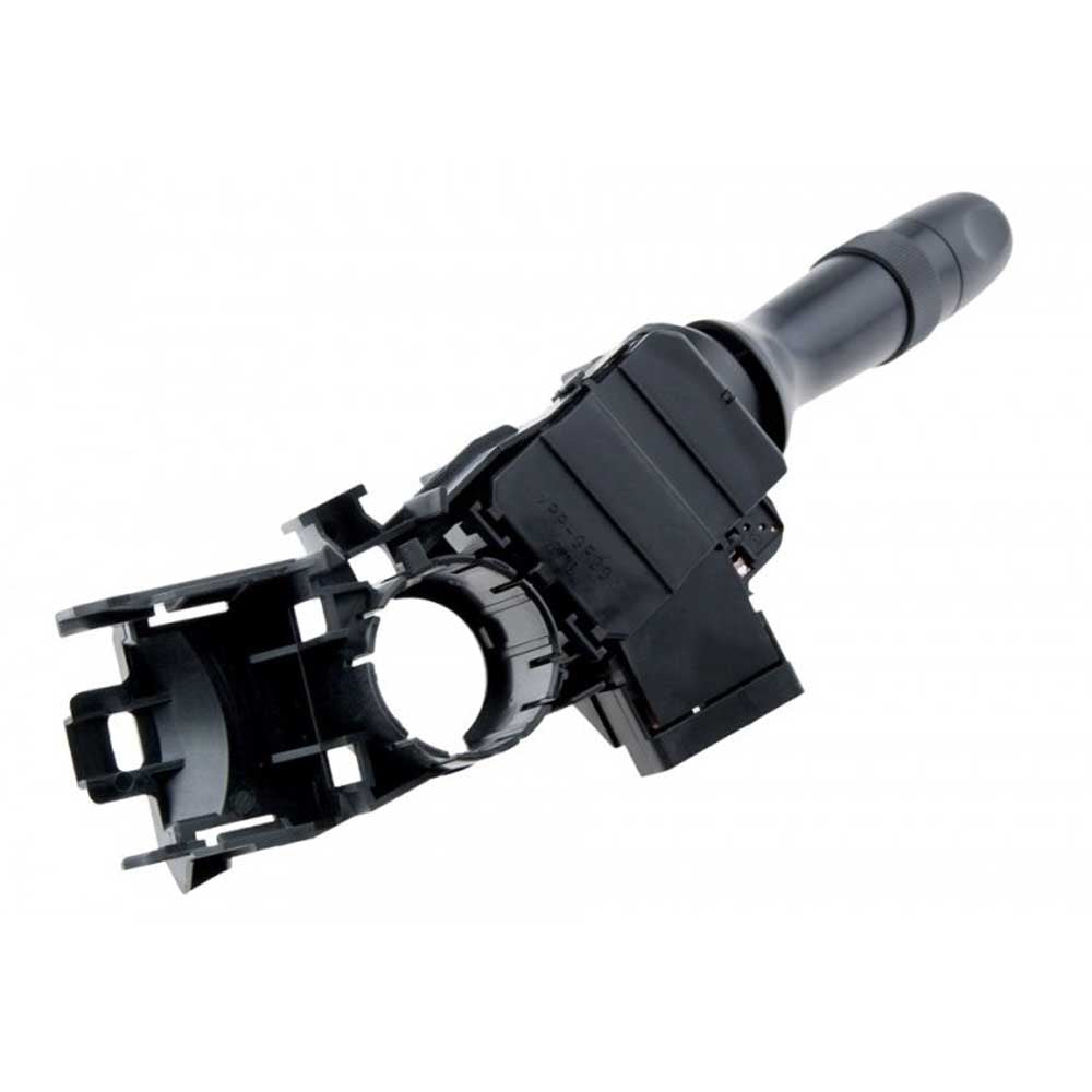 Citroen C1 kormányoszlop kapcsoló 2005-2014