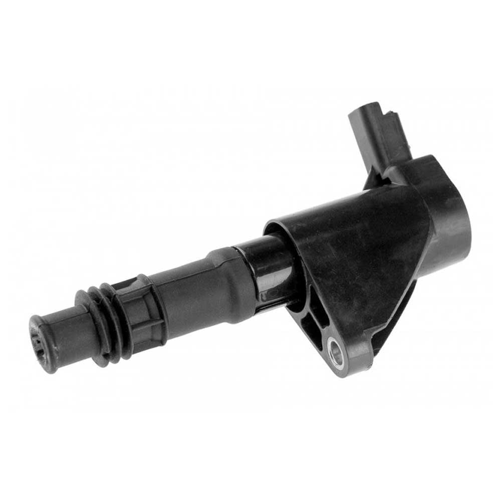 Citroen C5 I Break gyújtótekercs 2001-2004