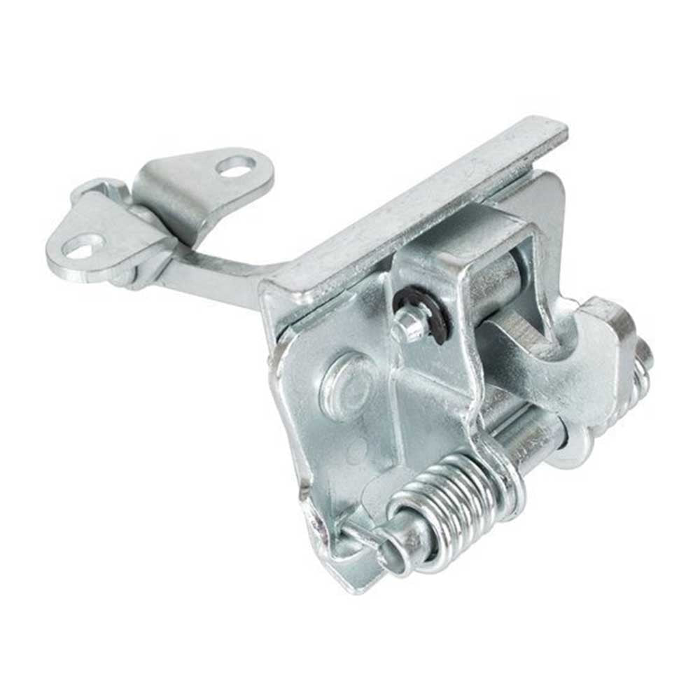 Citroen C8 ajtóhatároló első ajtóhoz 2002–