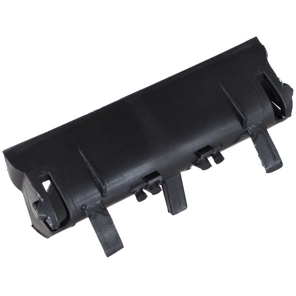 Citroen Berlingo csomagtérajtó kilincs 2008–